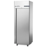 COLDLINE Srl Шкаф холодильный модель A60/1BE