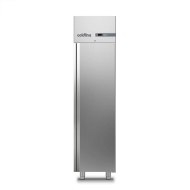COLDLINE Srl Шкаф холодильный серии A30/1B