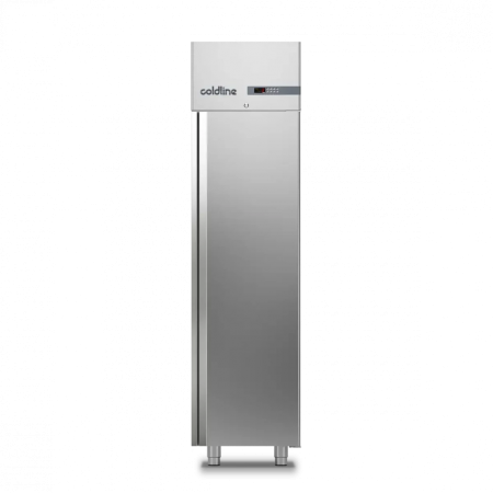 COLDLINE Srl Шкаф холодильный серии A30/1B COLDLINE Srl Шкаф холодильный серии A30/1B