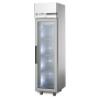 COLDLINE Srl Шкаф холодильный серии A30/1B COLDLINE Srl Шкаф холодильный серии A30/1B