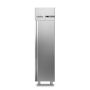 COLDLINE Srl Шкаф холодильный серии A30/1M COLDLINE Srl Шкаф холодильный серии A30/1M
