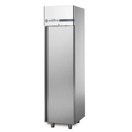 COLDLINE Srl Шкаф холодильный серии A30/1M COLDLINE Srl Шкаф холодильный серии A30/1M