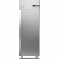 Coldline Шкаф морозильный серии A70/2MB