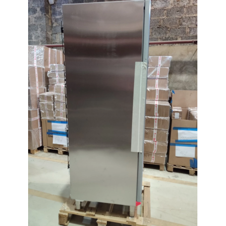 S01_Шкаф холодильный т.м. Liebherr, модель FRFCvg 6501-20-001 S01_Шкаф холодильный т.м. Liebherr, модель FRFCvg 6501-20-001
