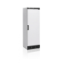 Шкаф холодильный с глухой дверью TEFCOLD SDU1375 Шкаф холодильный с глухой дверью TEFCOLD SDU1375