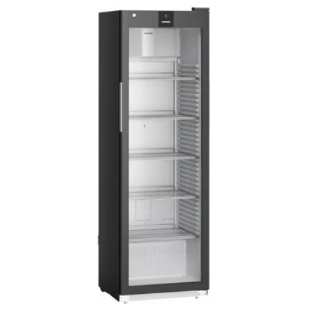 Шкаф холодильный т.м. Liebherr, модель MRFvd 4011-20 744 Шкаф холодильный т.м. Liebherr, модель MRFvd 4011-20 744