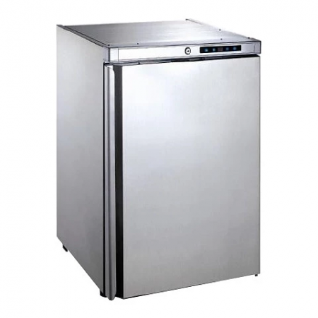Шкаф морозильный HURAKAN HKN-BCS120F Шкаф морозильный HURAKAN HKN-BCS120F