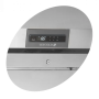 Шкаф морозильный с глухой дверью TEFCOLD RF710 нержавеющий Шкаф морозильный с глухой дверью TEFCOLD RF710 нержавеющий
