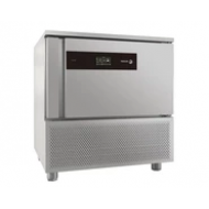 Шкаф шоковой заморозки Fagor ABC-051 HC Heat-P, универсал напр, 5 уровней