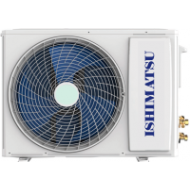 Сплит система ISHIMATSU AKASI ALK-18I