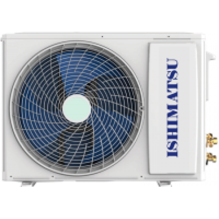 Сплит система ISHIMATSU AKASI ALK-18I Сплит система ISHIMATSU AKASI ALK-18I
