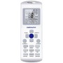 Сплит-системы ISHIMATSU KYOTO AMK-09I Сплит-системы ISHIMATSU KYOTO AMK-09I