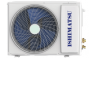 Сплит-системы ISHIMATSU KYOTO AMK-09I Сплит-системы ISHIMATSU KYOTO AMK-09I