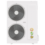 Наружный блок Ishimatsu AP-252MDIMOU3