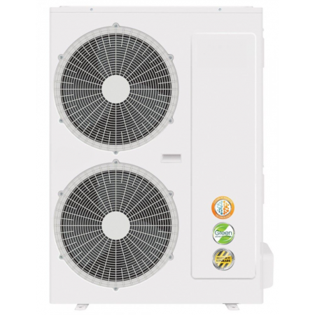 Наружный блок Ishimatsu AP-280MDIMOU3 Наружный блок Ishimatsu AP-280MDIMOU3