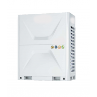 Наружный блок Ishimatsu AP-330MOURH