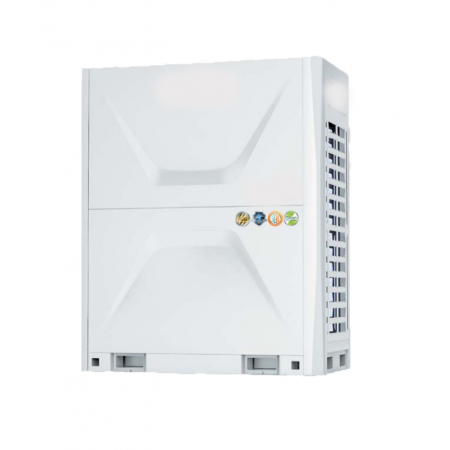 Наружный блок Ishimatsu AP-450MOURH Наружный блок Ishimatsu AP-450MOURH