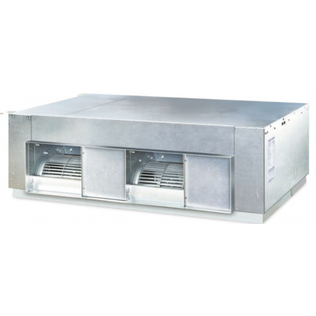 Внутренний блок Ishimatsu API-140HEDT Внутренний блок Ishimatsu API-140HEDT