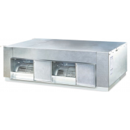 Внутренний блок Ishimatsu API-220HEDT