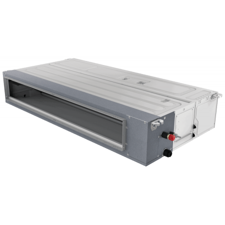 Внутренний блок Ishimatsu API-80MEDTMSAM Внутренний блок Ishimatsu API-80MEDTMSAM
