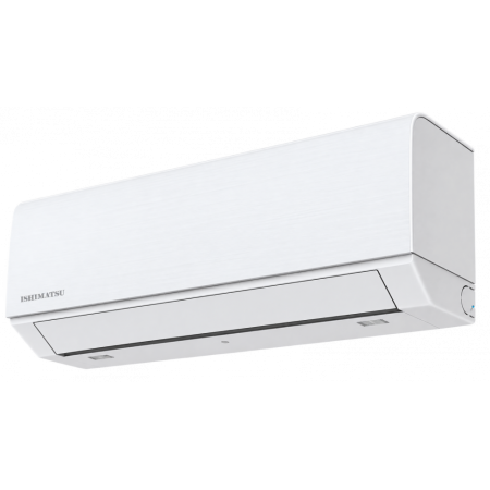 Внутренний блок Ishimatsu IVW-115ХA Внутренний блок Ishimatsu IVW-115ХA
