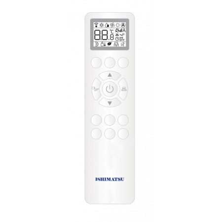 Сплит система ISHIMATSU AKITA CVK-07I Сплит система ISHIMATSU AKITA CVK-07I