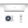 Сплит-система ISHIMATSU AMK-12H WS-40 Сплит-система ISHIMATSU AMK-12H WS-40