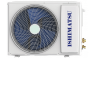 Сплит-система ISHIMATSU AMK-18H Сплит-система ISHIMATSU AMK-18H
