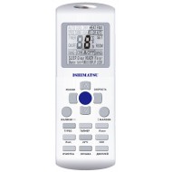 Сплит-система ISHIMATSU AVK-07I