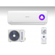 Сплит-система ISHIMATSU AVK-07I WIFI (Яндекс.Пульт)