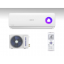 Сплит-система ISHIMATSU AVK-07I WIFI (Яндекс.Пульт) Сплит-система ISHIMATSU AVK-07I WIFI (Яндекс.Пульт)