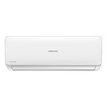 Сплит-система ISHIMATSU AVK-07I WIFI (Яндекс.Пульт) Сплит-система ISHIMATSU AVK-07I WIFI (Яндекс.Пульт)