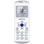 Сплит-система ISHIMATSU AVK-09I WIFI (Яндекс.Пульт) Сплит-система ISHIMATSU AVK-09I WIFI (Яндекс.Пульт)