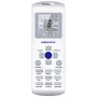Сплит-система ISHIMATSU AVK-12H WIFI Сплит-система ISHIMATSU AVK-12H WIFI