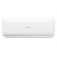 Сплит-система ISHIMATSU AVK-12H WIFI