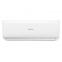 Сплит-система ISHIMATSU AVK-12H WIFI Сплит-система ISHIMATSU AVK-12H WIFI