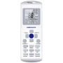 Сплит-система ISHIMATSU AVK-18I Сплит-система ISHIMATSU AVK-18I