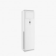Сплит-система AKN48K2