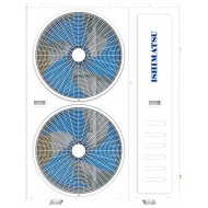 Сплит-система AKN60K2