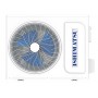 Сплит система ISHIMATSU AKITA CVK-12H Сплит система ISHIMATSU AKITA CVK-12H