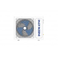 Сплит система ISHIMATSU AKITA CVK-36H