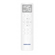 Сплит система ISHIMATSU AKITA CVK-36H