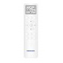 Сплит система ISHIMATSU AKITA CVK-36H Сплит система ISHIMATSU AKITA CVK-36H