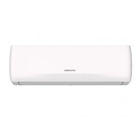Сплит система ISHIMATSU AKITA CVK-36H Сплит система ISHIMATSU AKITA CVK-36H
