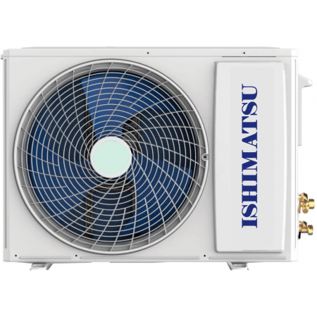 Сплит-система ISHIMATSU AVK-36H Сплит-система ISHIMATSU AVK-36H