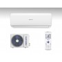 Сплит-система ISHIMATSU AVK-36H Сплит-система ISHIMATSU AVK-36H