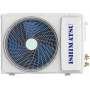 Сплит-система ISHIMATSU AVK-36H Сплит-система ISHIMATSU AVK-36H