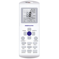 Сплит-система ISHIMATSU AVK-36H