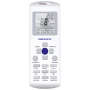 Сплит-система ISHIMATSU AVK-36H Сплит-система ISHIMATSU AVK-36H
